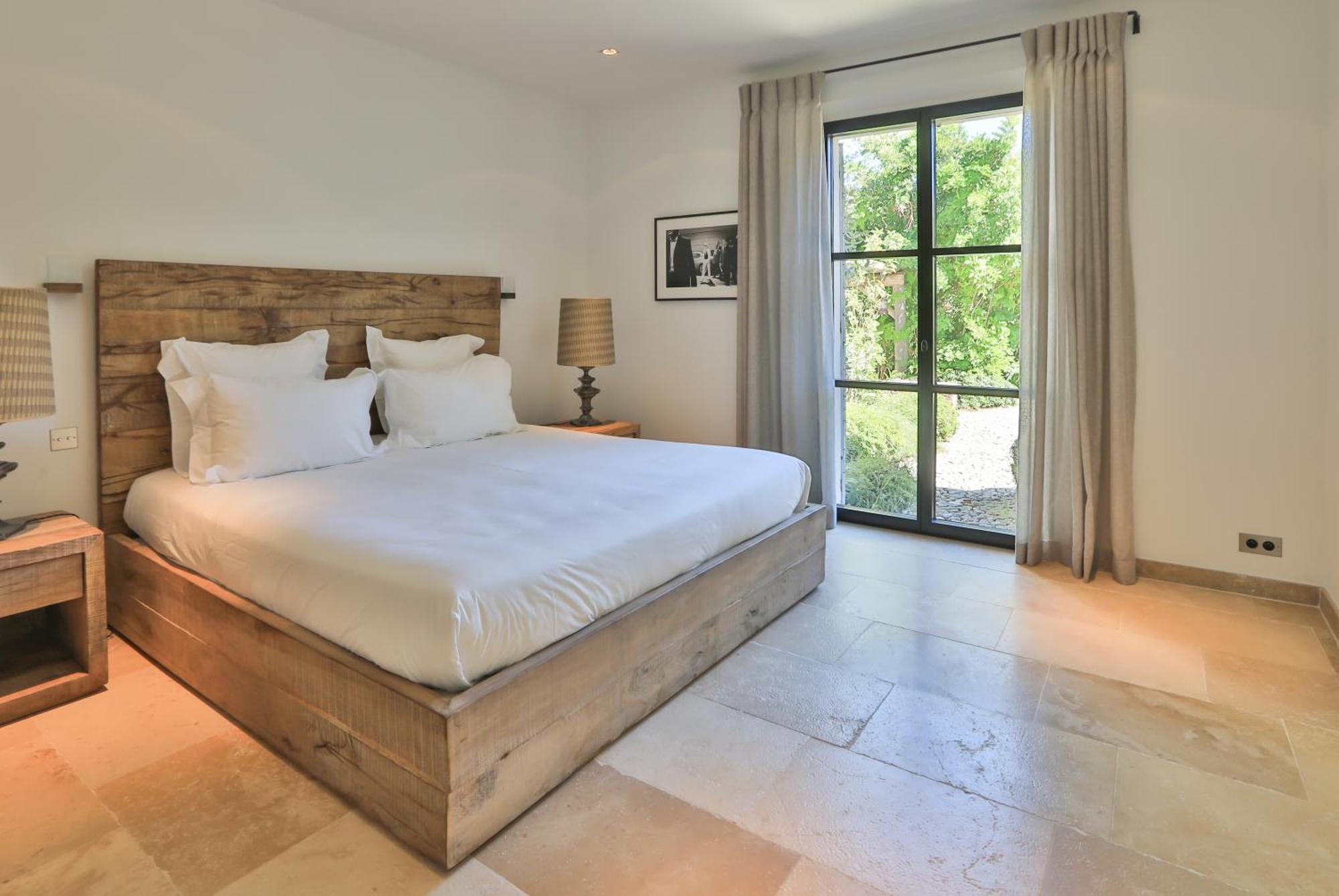 Vyylla Private Resort Сен Тропе Стая снимка