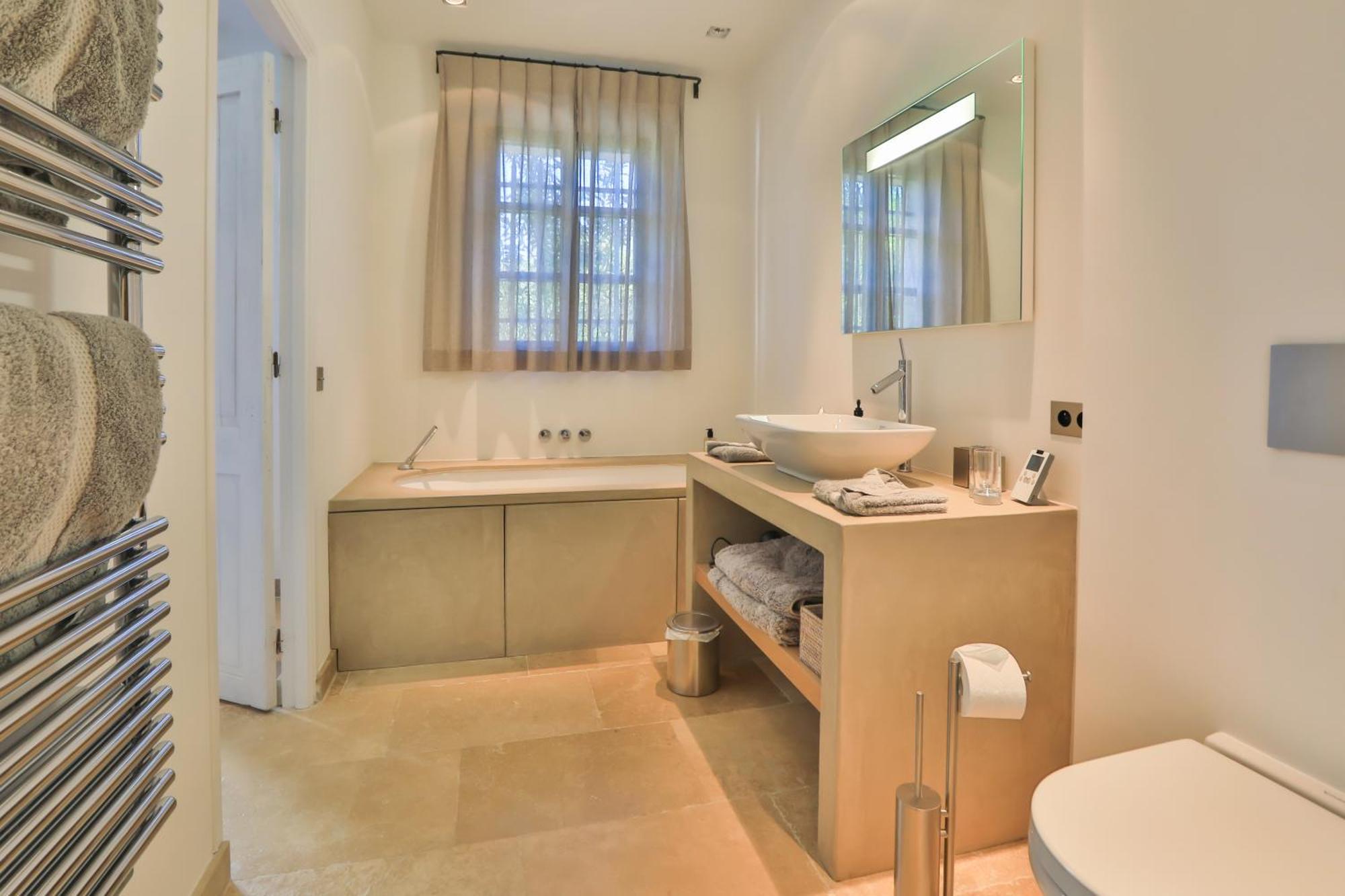 Vyylla Private Resort Сен Тропе Стая снимка