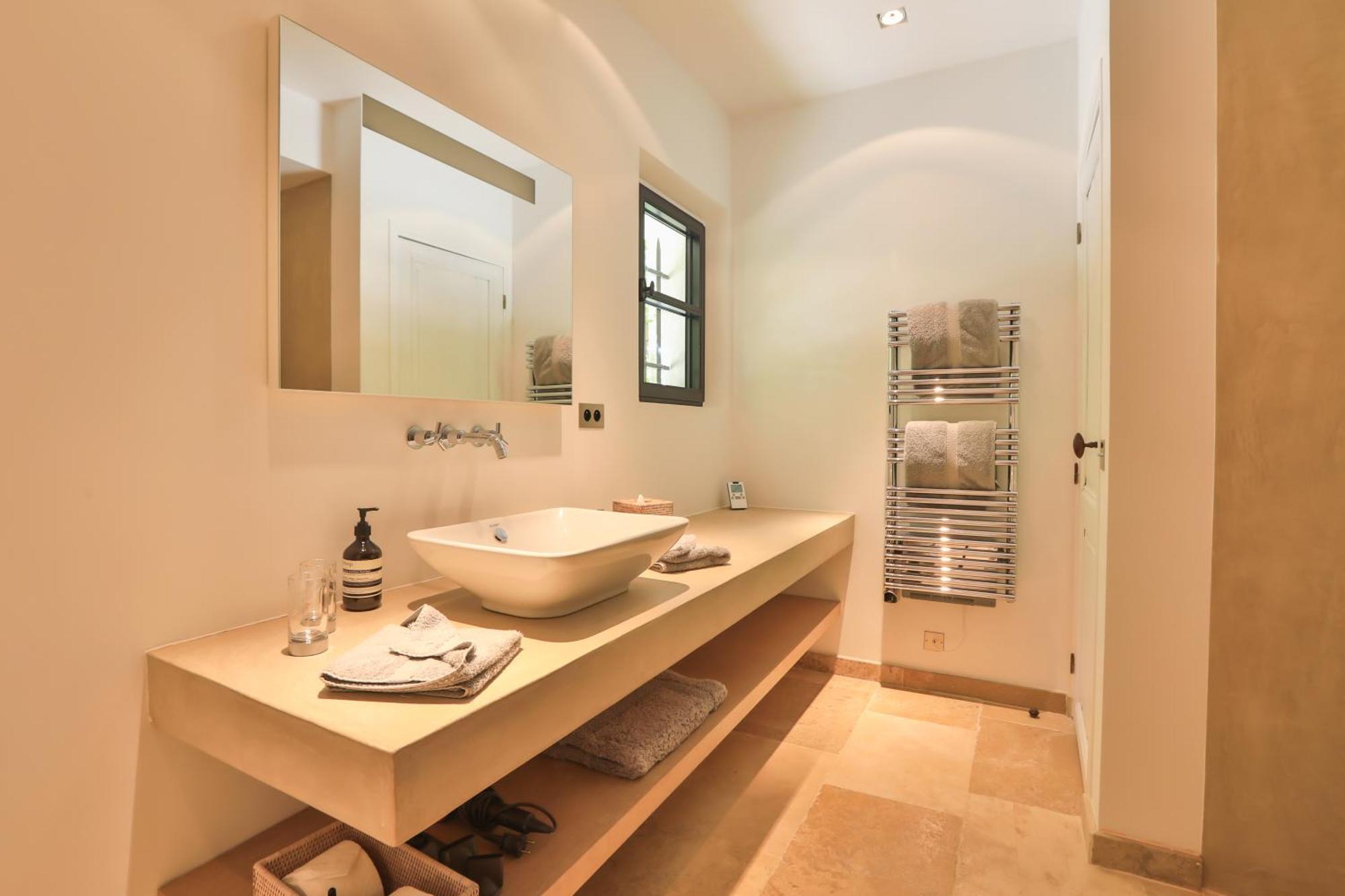 Vyylla Private Resort Сен Тропе Стая снимка