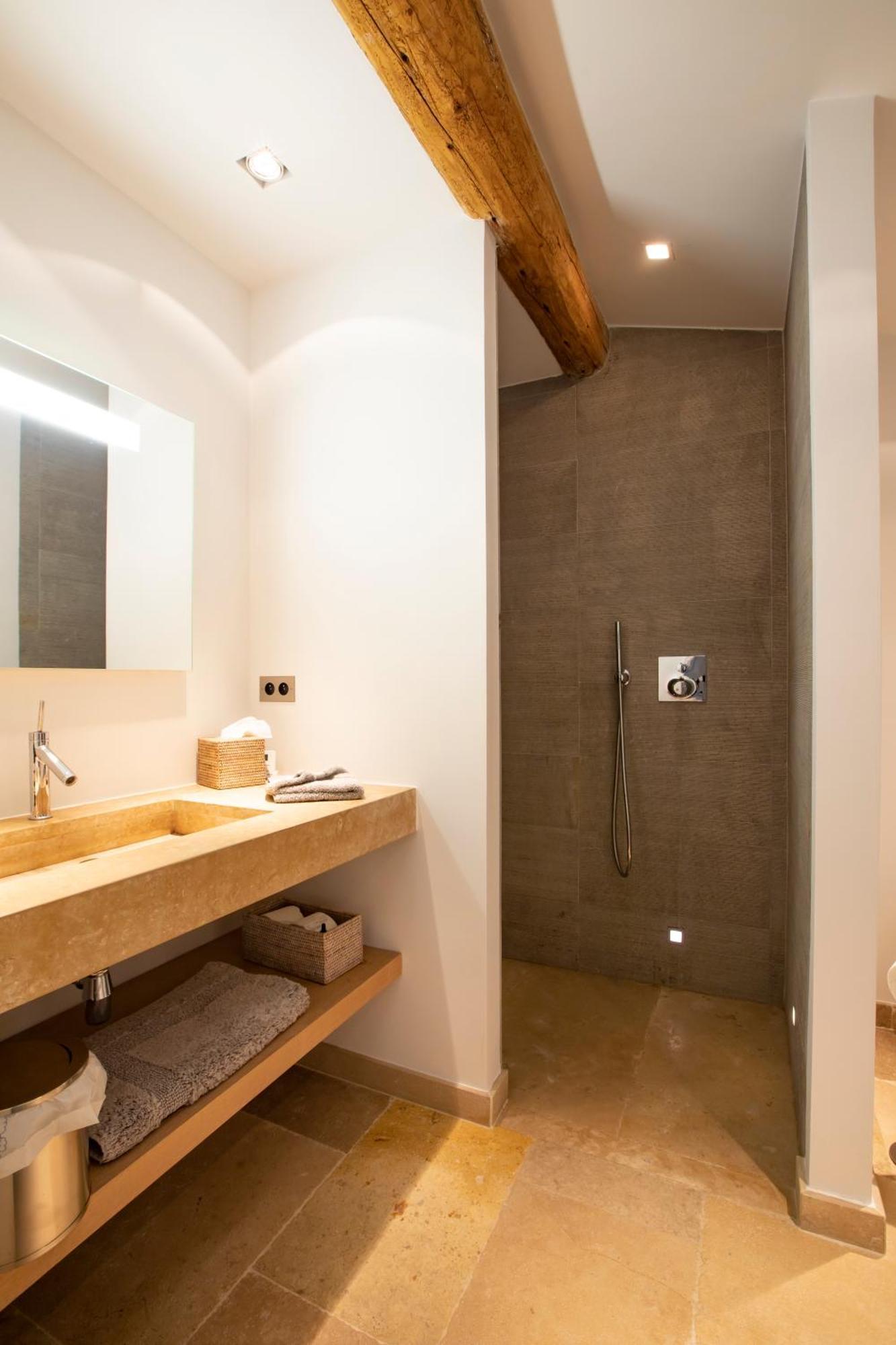 Vyylla Private Resort Сен Тропе Стая снимка