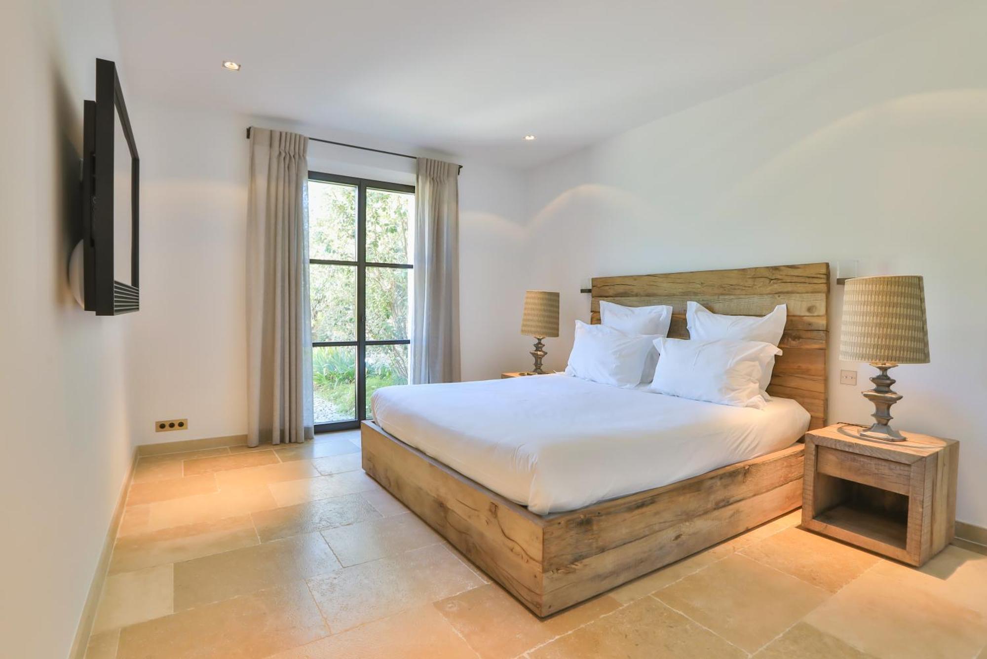 Vyylla Private Resort Сен Тропе Стая снимка