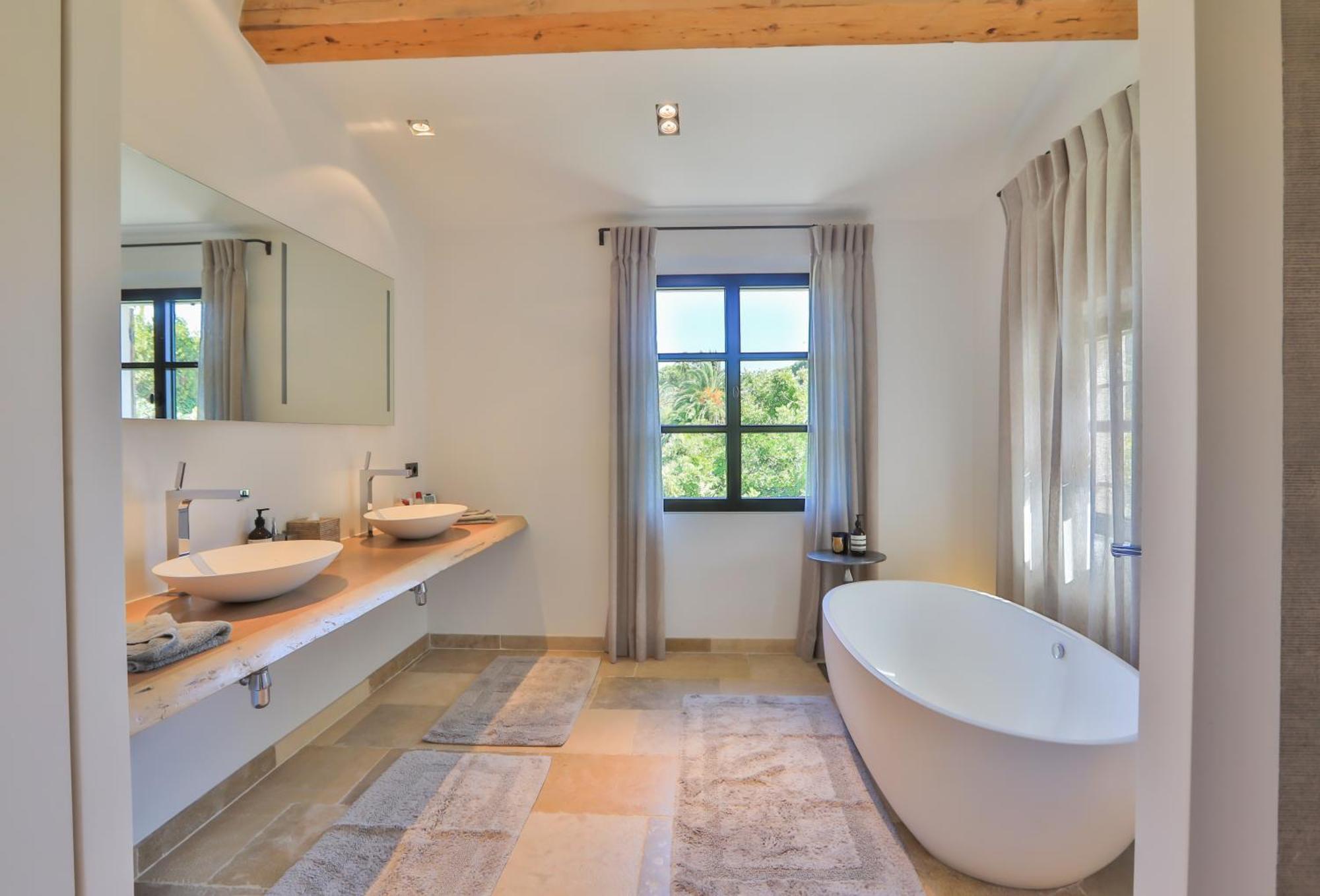 Vyylla Private Resort Сен Тропе Стая снимка