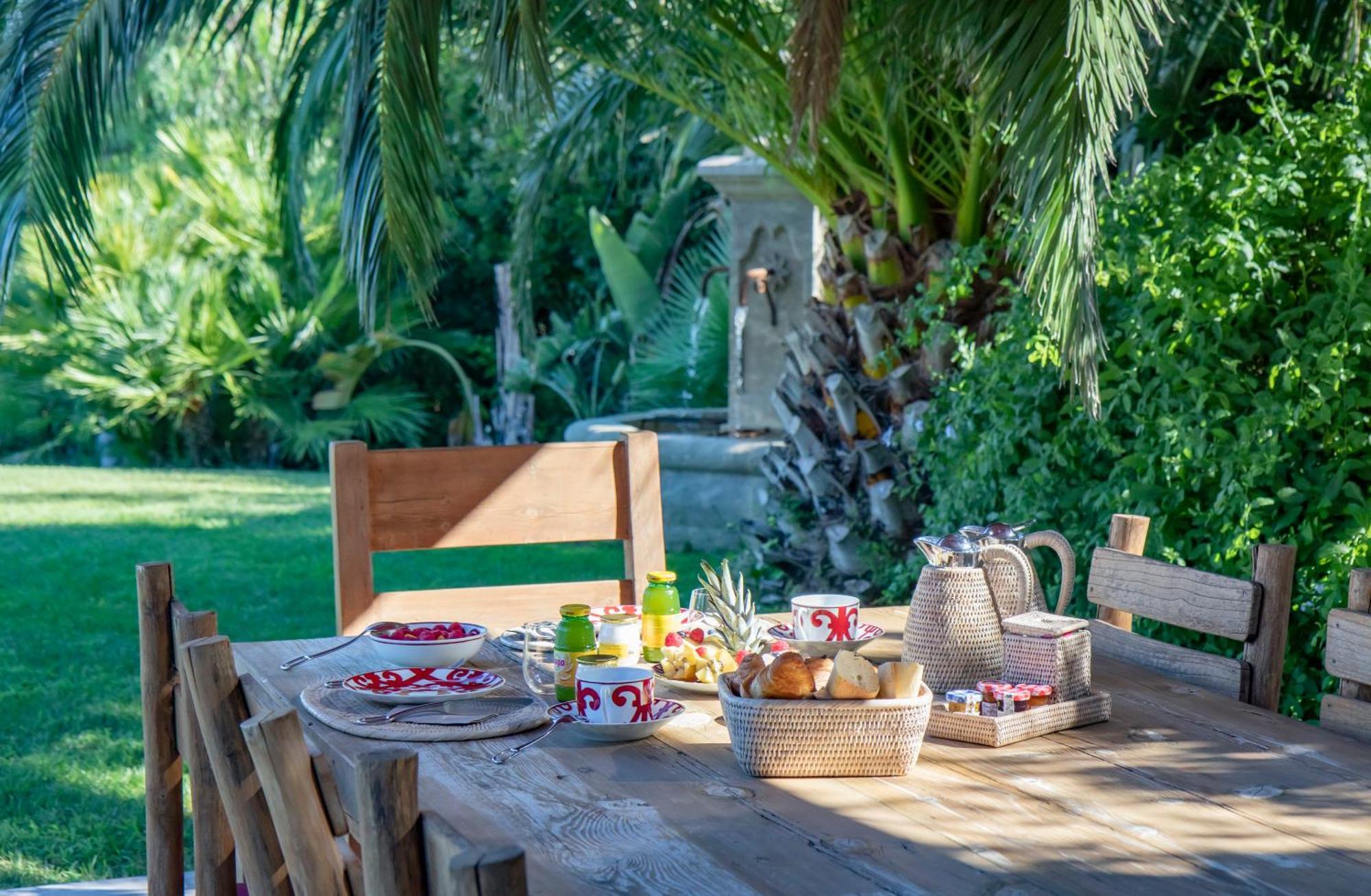 Vyylla Private Resort Сен Тропе Стая снимка